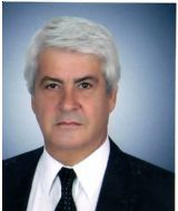 EMİN VAROL
