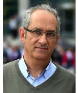 MURAT ŞAHİN